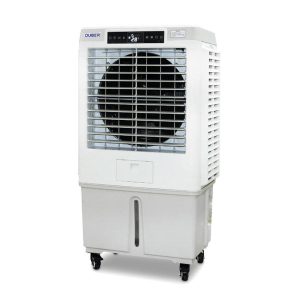 OUBER 0.125kW Portable Evaporative Air Cooler