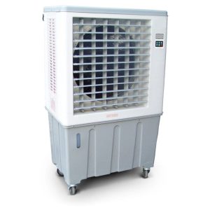 OUBER 2111 L/s Portable Evaporative Air Cooler 280W