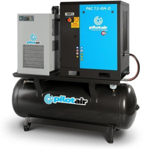 FANMASTER Portable Air Cooler