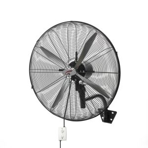 FANMASTER 750Mm Industrial Wall Fan