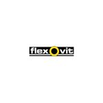 FLEXOVIT