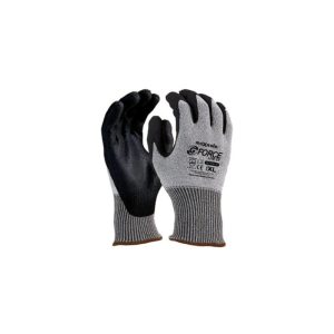 MAXISAFE G-Force Lite C5 Glove - Small