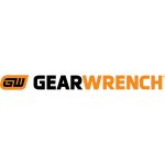 GEARWRENCH