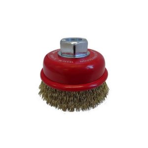JOSCO Brush Cup Cr 75xmt 0.30mm