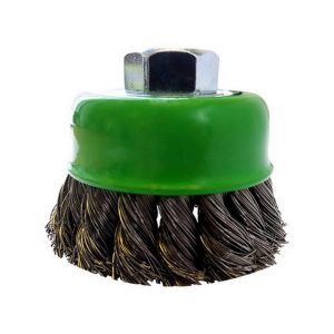 JOSCO Brush Cup Tk18 75x1Rxmt 0.35mm