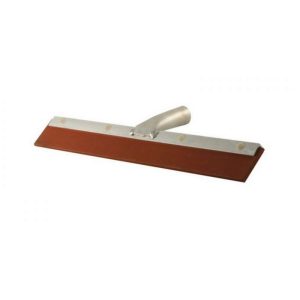 JOSCO Squeegee Aluminium 45Cm Head Only