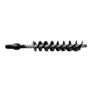 JOSCO 25 Single Twist Boiler Tube Brush