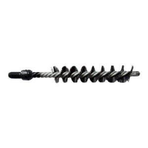 JOSCO 94 Single Twist Boiler Tube Brush