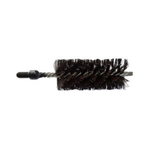 JOSCO 38 Double Twist Boiler Tube Brush