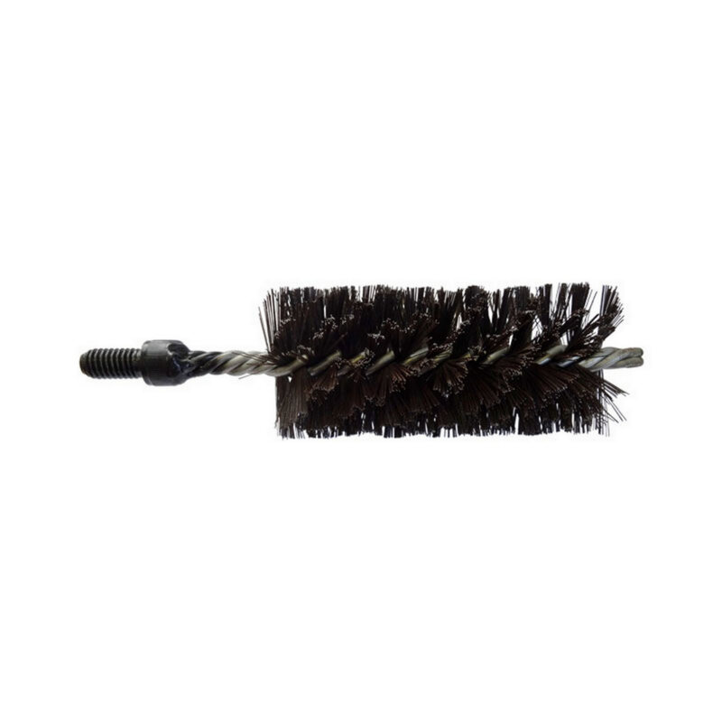 JOSCO 38 Double Twist Boiler Tube Brush