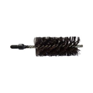 JOSCO 44 Double Twist Boiler Tube Brush