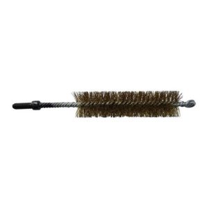 JOSCO 32 Brass Condensor Tube Brush