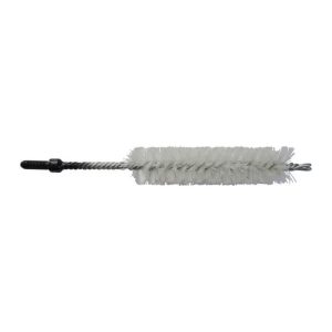 JOSCO 32 Nylon Condensor Tube Brush