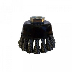 JOSCO Brush Cup Tk18 75x1Rxmt 0.50