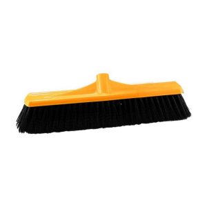 JOSCO Platform Broom Hard 60Cm