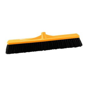 JOSCO Platform Broom Medium 60Cm