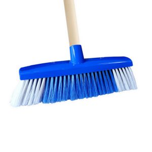 JOSCO Superior Indoor Broom 30Cm