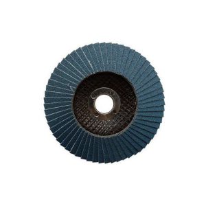 JOSCO Flap Disc 115x22 120G Zirconia