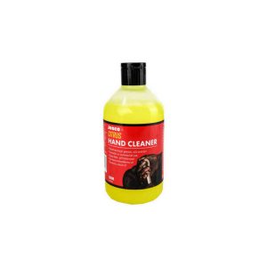 JOSCO Citrus Smack Hand Cleaner 500 Ml