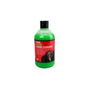 JOSCO Mint Green Hand Cleaner 500 Ml
