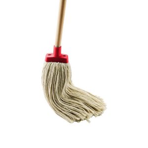JOSCO Contractor Mop 450G Cotton