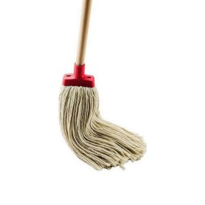 JOSCO Contractor Mop 600G Cotton