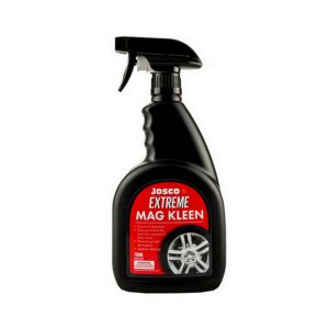 JOSCO Mag Kleen 750 Ml Trigger Pack