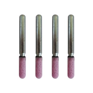 JOSCO Mounted Point A2 25x32mm