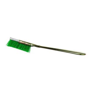 JOSCO Brush Hand Cr 65x6 Nylon Steel Handle