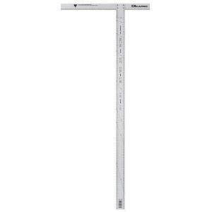 JOSCO Kapro Drywall T-Square 120Cm 7396329999310