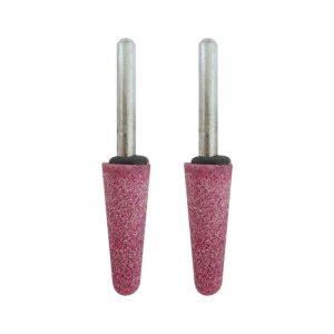 JOSCO Mounted Point A3S 16x45mm