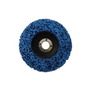 JOSCO Brumby Strip-It Disc 100x16mm