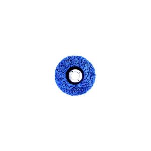 JOSCO Brumby Strip-It Disc 127x22mm