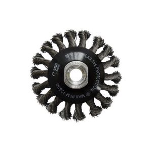 JOSCO Brush Bevel Tk18 100x1Rxmt 0.50