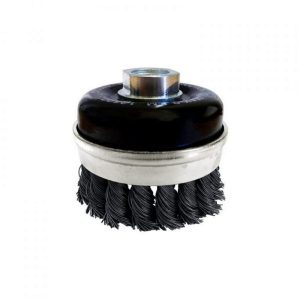 JOSCO Brush Cup Tk18 75x1Rxmt Ll 0.50