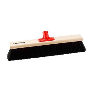 JOSCO All Purpose Broom 45Cm Industrial
