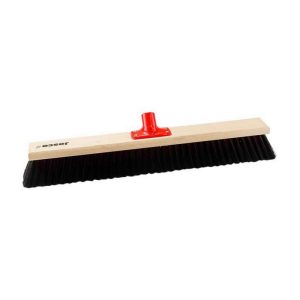 JOSCO All Purpose Broom 60Cm Industrial