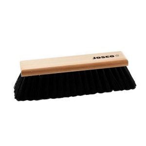 JOSCO Brickies Brush Soft 30Cm Industrial