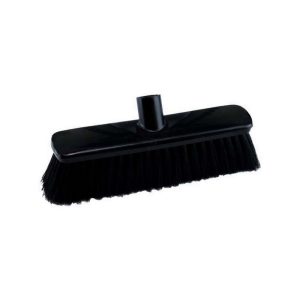 JOSCO Concrete Sealing Broom 30Cm Industrial