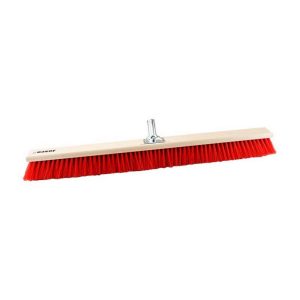 JOSCO General Purpose Broom 90Cm Industrial