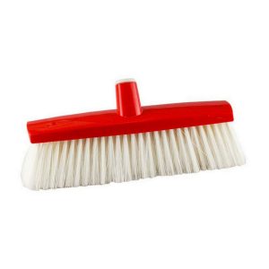 JOSCO Indoor Broom 30Cm