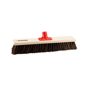 JOSCO Rough Surface Broom Bassine 60Cm Industrial
