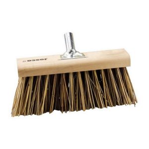 JOSCO Yard Broom Cane 35Cm Industrial