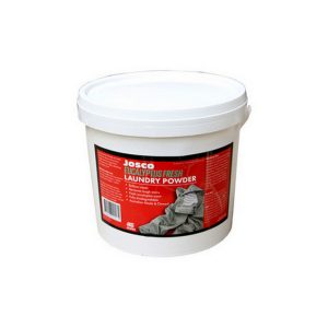 JOSCO Eucalyptus Laundry Powder 4Kg