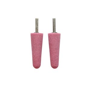 JOSCO Carded Mount/Point A3 25x70mm(2Pk)