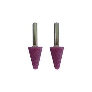 JOSCO Carded Mount/Point A5 19x28mm(2Pk)