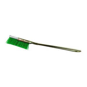JOSCO Brush Hand Cr 65x6 Steel Handle