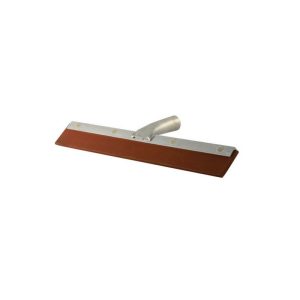 JOSCO Squeegee Aluminium 45Cm Head Only