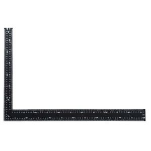 JOSCO Kapro Framing Square 60Cm 7396320000480