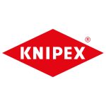 KNIPEX